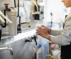About Emergency plumbing pros Pine Valley, NY